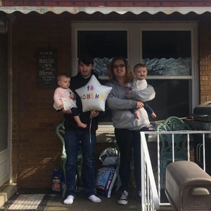 Meet your Posher, Kenzie